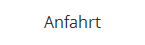 Anfahrt