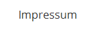 Impressum 
