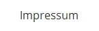Impressum