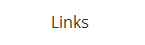 Links 