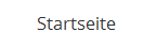 Startseite 