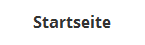 Startseite