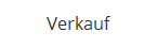Verkauf